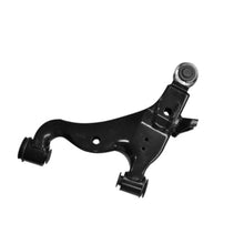 Cargar imagen en el visor de la galería, Horquilla Tread Saver K620788 - Mi Refacción