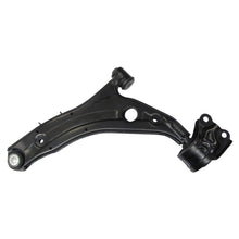 Cargar imagen en el visor de la galería, Horquilla Tread Saver K620852 - Mi Refacción