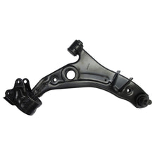 Cargar imagen en el visor de la galería, Horquilla Tread Saver K620852 - Mi Refacción