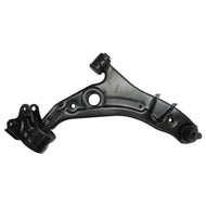 Horquilla Tread Saver K620852 - Mi Refacción