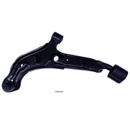Horquilla Tread Saver K620854 - Mi Refacción