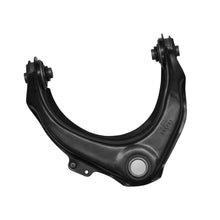 Cargar imagen en el visor de la galería, Horquilla Tread Saver K620876 - Mi Refacción
