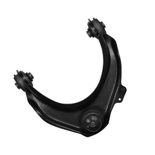 Cargar imagen en el visor de la galería, Horquilla Tread Saver K620876 - Mi Refacción