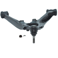 Cargar imagen en el visor de la galería, Horquilla Tread Saver K620888