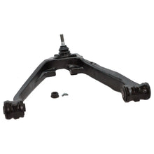 Cargar imagen en el visor de la galería, Horquilla Tread Saver K620888