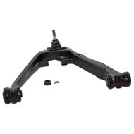 Horquilla Tread Saver K620888