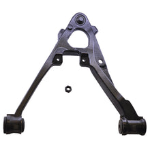 Cargar imagen en el visor de la galería, Horquilla Tread Saver K620889 - Mi Refacción