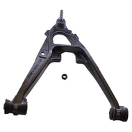 Horquilla Tread Saver K620889 - Mi Refacción