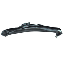 Cargar imagen en el visor de la galería, Horquilla Moog K620920 - Mi Refacción