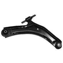 Cargar imagen en el visor de la galería, Horquilla Tread Saver K620920