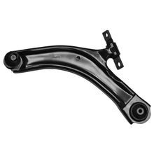 Cargar imagen en el visor de la galería, Horquilla Tread Saver K620920