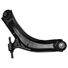 Cargar imagen en el visor de la galería, Horquilla Tread Saver K620921