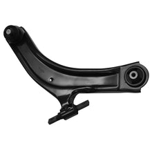 Cargar imagen en el visor de la galería, Horquilla Tread Saver K620921