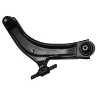 Horquilla Tread Saver K620921