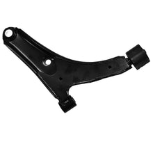 Cargar imagen en el visor de la galería, Horquilla Tread Saver K620922 - Mi Refacción