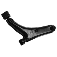 Horquilla Tread Saver K620922 - Mi Refacción