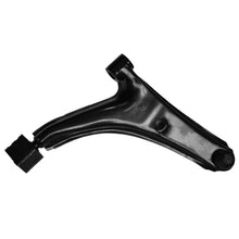 Cargar imagen en el visor de la galería, Horquilla Tread Saver K620923