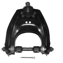 Cargar imagen en el visor de la galería, Horquilla Tread Saver K620951 - Mi Refacción