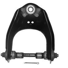 Cargar imagen en el visor de la galería, Horquilla Tread Saver K620951 - Mi Refacción