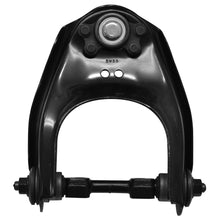 Cargar imagen en el visor de la galería, Horquilla Tread Saver K620952