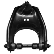 Horquilla Tread Saver K620952