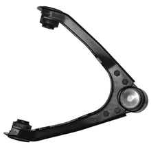 Cargar imagen en el visor de la galería, Horquilla Tread Saver K621011