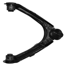 Cargar imagen en el visor de la galería, Horquilla Tread Saver K621011