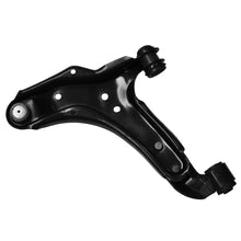 Cargar imagen en el visor de la galería, Horquilla Tread Saver K621029 - Mi Refacción