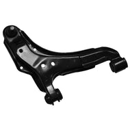 Horquilla Tread Saver K621029 - Mi Refacción