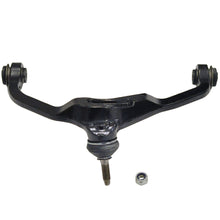 Cargar imagen en el visor de la galería, Horquilla Tread Saver K621047 - Mi Refacción