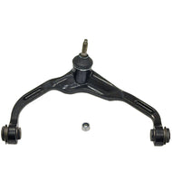 Horquilla Tread Saver K621047 - Mi Refacción