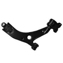 Cargar imagen en el visor de la galería, Horquilla Tread Saver K621049