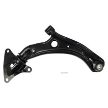 Cargar imagen en el visor de la galería, Horquilla Tread Saver K621051