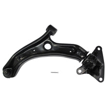 Cargar imagen en el visor de la galería, Horquilla Tread Saver K621051