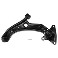 Horquilla Tread Saver K621051