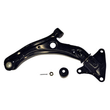 Cargar imagen en el visor de la galería, Horquilla Tread Saver K621052