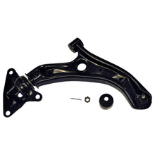 Cargar imagen en el visor de la galería, Horquilla Tread Saver K621052