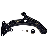 Horquilla Tread Saver K621052