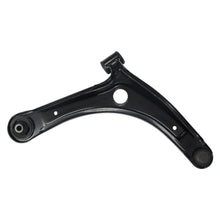 Cargar imagen en el visor de la galería, Horquilla Tread Saver K621053 - Mi Refacción