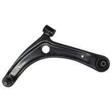 Cargar imagen en el visor de la galería, Horquilla Tread Saver K621053 - Mi Refacción