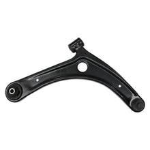 Cargar imagen en el visor de la galería, Horquilla Tread Saver K621054 - Mi Refacción