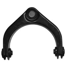 Cargar imagen en el visor de la galería, Horquilla Tread Saver K621057 - Mi Refacción