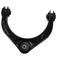 Cargar imagen en el visor de la galería, Horquilla Tread Saver K621057 - Mi Refacción