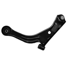 Cargar imagen en el visor de la galería, Horquilla Tread Saver K621058 - Mi Refacción