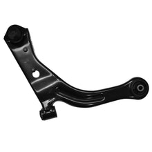 Cargar imagen en el visor de la galería, Horquilla Tread Saver K621058 - Mi Refacción