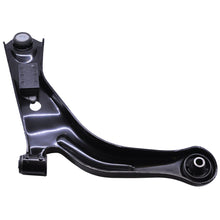 Cargar imagen en el visor de la galería, Horquilla Tread Saver K621059