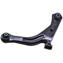 Cargar imagen en el visor de la galería, Horquilla Tread Saver K621059