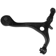 Cargar imagen en el visor de la galería, Horquilla Tread Saver K621060