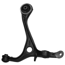 Cargar imagen en el visor de la galería, Horquilla Tread Saver K621061 - Mi Refacción