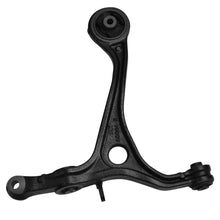 Cargar imagen en el visor de la galería, Horquilla Tread Saver K621061 - Mi Refacción